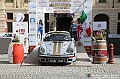 VBS_2254 - Rally Il Grappolo Storico - Quarta Edizione - Partenza